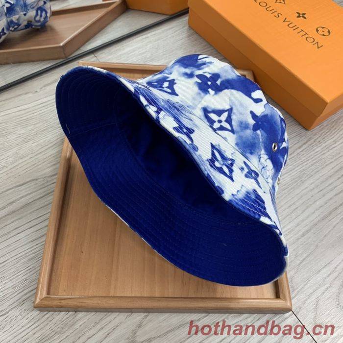 Louis Vuitton Hats LVH00008 Louis Vuitton Hats LVH00008